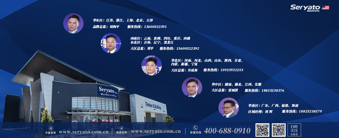 這是描述信息 這是描述信息